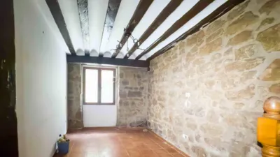 House on Calle Mayor photo 5