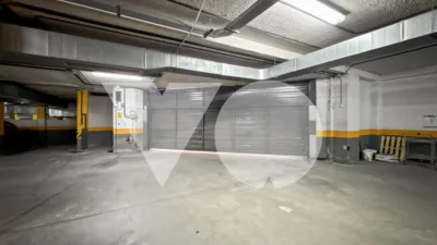 Piso en venta en Avenida del Camino de Santiago, Las Tablas (Distrito Fuencarral-El Pardo. Madrid Capital) de 659.900 €