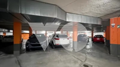 Piso en venta en Avenida del Camino de Santiago, Las Tablas (Distrito Fuencarral-El Pardo. Madrid Capital) de 659.900 €