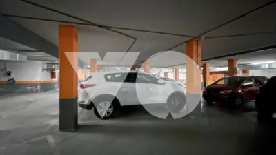 Piso en venta en Avenida del Camino de Santiago, Las Tablas (Distrito Fuencarral-El Pardo. Madrid Capital) de 659.900 €