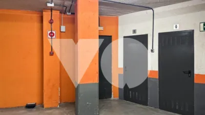 Piso en venta en Avenida del Camino de Santiago, Las Tablas (Distrito Fuencarral-El Pardo. Madrid Capital) de 659.900 €