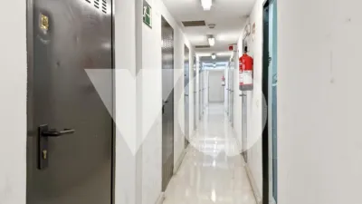 Piso en venta en Avenida del Camino de Santiago, Las Tablas (Distrito Fuencarral-El Pardo. Madrid Capital) de 659.900 €