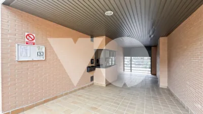 Piso en venta en Avenida del Camino de Santiago, Las Tablas (Distrito Fuencarral-El Pardo. Madrid Capital) de 659.900 €