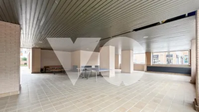 Piso en venta en Avenida del Camino de Santiago, Las Tablas (Distrito Fuencarral-El Pardo. Madrid Capital) de 659.900 €