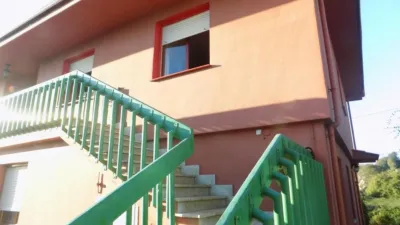 Casa en venda a Escalante, Escalante de 140.000 €
