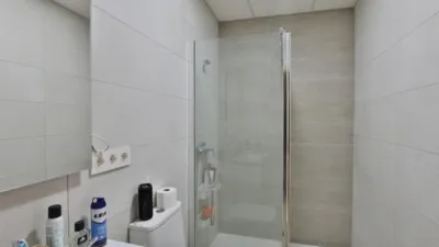 House for sale in South of Spain photo 10