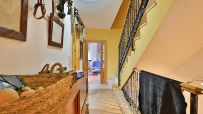 House for sale in South of Spain photo 11