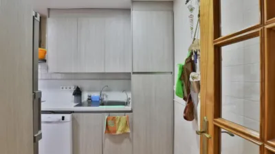 House for sale in South of Spain photo 12