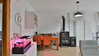 House for sale in South of Spain photo 21