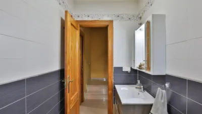 House for sale in South of Spain photo 22