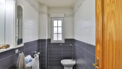 House for sale in South of Spain photo 23