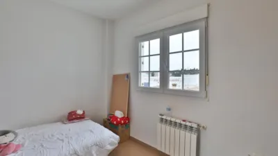 House for sale in South of Spain photo 26