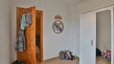 House for sale in South of Spain photo 27