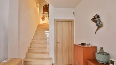 House for sale in South of Spain photo 4