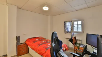 House for sale in South of Spain photo 7