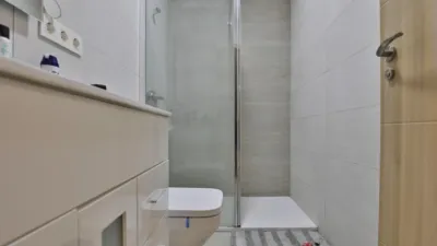 House for sale in South of Spain photo 9