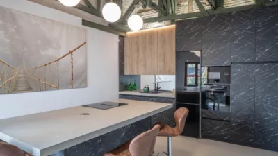 Apartamento en venta en Calle de San Jerónimo, Centro-Catedral (Granada Capital) de 295.000 €