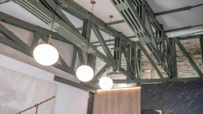Apartamento en venta en Calle de San Jerónimo, Centro-Catedral (Granada Capital) de 295.000 €