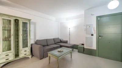 Apartamento en venta en Calle de San Jerónimo, Centro-Catedral (Granada Capital) de 295.000 €