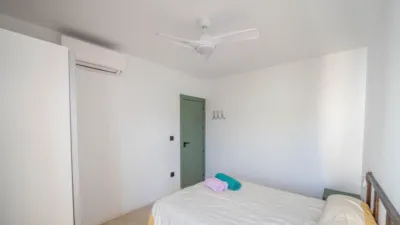 Apartamento en venta en Calle de San Jerónimo, Centro-Catedral (Granada Capital) de 295.000 €
