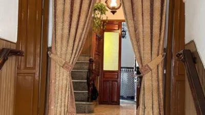 House in South Of Spain photo 2