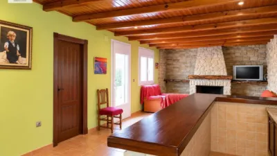 House in South Of Spain photo 17
