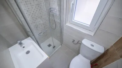 Piso en venta en Placeta Muñoz Seca, Zaidín-Vergeles (Distrito Zaidín. Granada Capital) de 134.900 €
