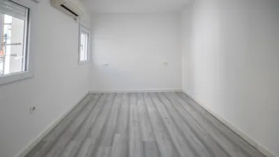 Piso en venta en Placeta Muñoz Seca, Zaidín-Vergeles (Distrito Zaidín. Granada Capital) de 134.900 €