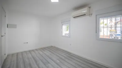 Piso en venta en Placeta Muñoz Seca, Zaidín-Vergeles (Distrito Zaidín. Granada Capital) de 134.900 €