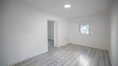 Piso en venta en Placeta Muñoz Seca, Zaidín-Vergeles (Distrito Zaidín. Granada Capital) de 134.900 €