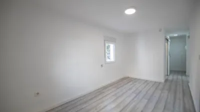 Piso en venta en Placeta Muñoz Seca, Zaidín-Vergeles (Distrito Zaidín. Granada Capital) de 134.900 €