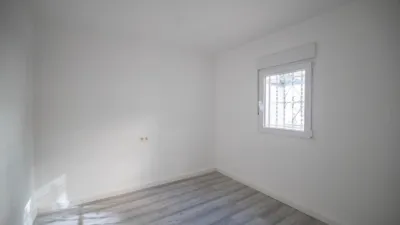 Piso en venta en Placeta Muñoz Seca, Zaidín-Vergeles (Distrito Zaidín. Granada Capital) de 134.900 €