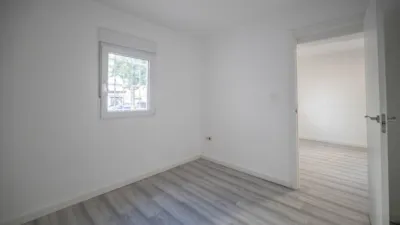 Piso en venta en Placeta Muñoz Seca, Zaidín-Vergeles (Distrito Zaidín. Granada Capital) de 134.900 €