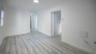 Piso en venta en Placeta Muñoz Seca, Zaidín-Vergeles (Distrito Zaidín. Granada Capital) de 134.900 €
