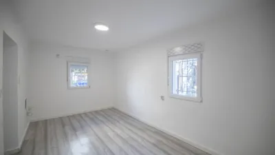Piso en venta en Placeta Muñoz Seca, Zaidín-Vergeles (Distrito Zaidín. Granada Capital) de 134.900 €