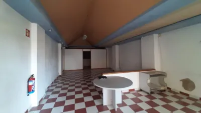 Local comercial en venta en Calle Paloteado, 2, Lourdes (Tudela) de 80.000 €