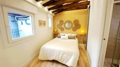Apartment on Calle del Águila photo 15
