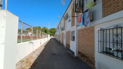 Casa adosada en Poblado Varelo photo 4