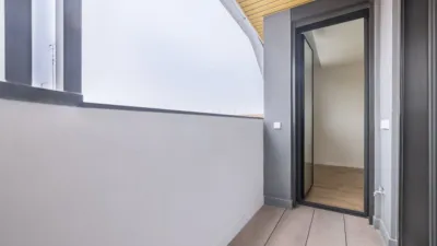 Piso en alquiler en Calle de los Astros - Imagen 11