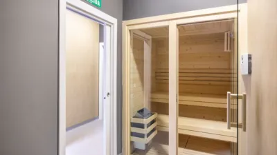 Piso en alquiler en Calle de los Astros - Imagen 15