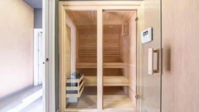 Piso en alquiler en Calle de los Astros - Imagen 22