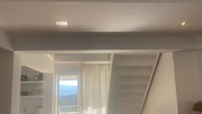 Chalet en alquiler en Urbanització los Lagos, cerca de Calle de los Girasoles, Alginet de 3.500 €<span>/mes</span>