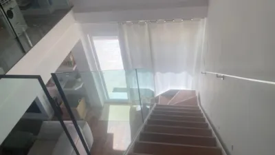 Chalet en alquiler en Urbanització los Lagos, cerca de Calle de los Girasoles, Alginet de 3.500 €<span>/mes</span>