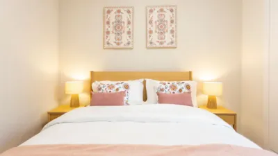 Piso en alquiler en Embajadores-Lavapiés - Imagen 12