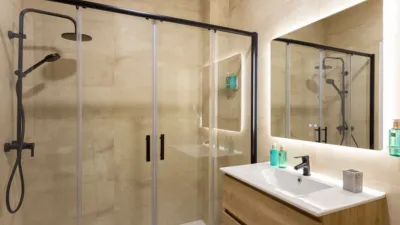 Piso en alquiler en Embajadores-Lavapiés - Imagen 16