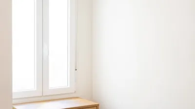 Piso en alquiler en Embajadores-Lavapiés - Imagen 21