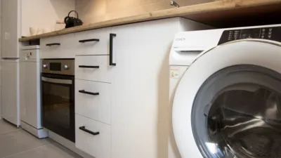 Piso en alquiler en Embajadores-Lavapiés - Imagen 8