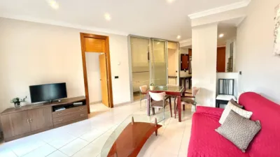 Apartment for sale in Rúa de Naval photo 9