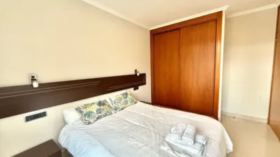 Apartment for sale in Rúa de Naval photo 15