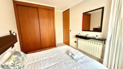 Apartment for sale in Rúa de Naval photo 16